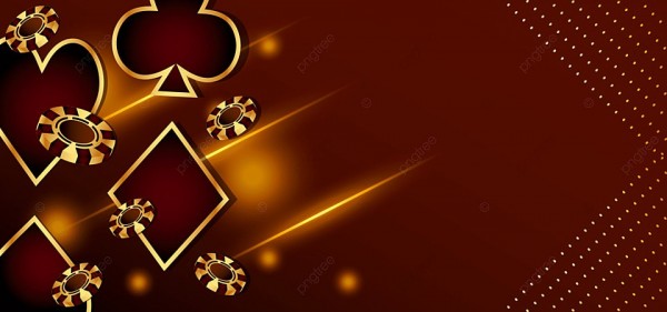 bb5e32fa1f546af4d5e542261cd38b6e_1685228319_3245.jpg