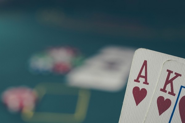 000e43681a626beab7557d200843d674_1701765772_2722.jpg