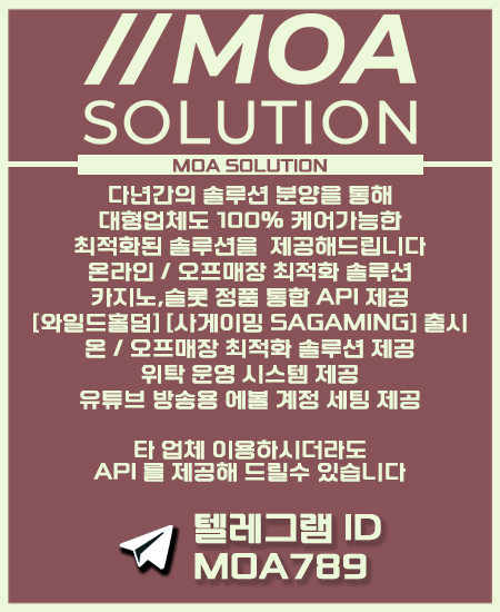 b7544ef530e288935fe95be6684d3ed1_1722669812_101.jpg