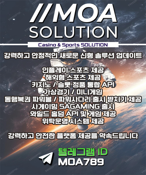 2b4237d69789b9583ff33474caec1d28_1725770950_2015.jpg