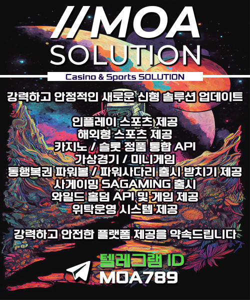 7a2cf4eadd90cc14d1ecdc548abb431a_1726204507_1332.jpg