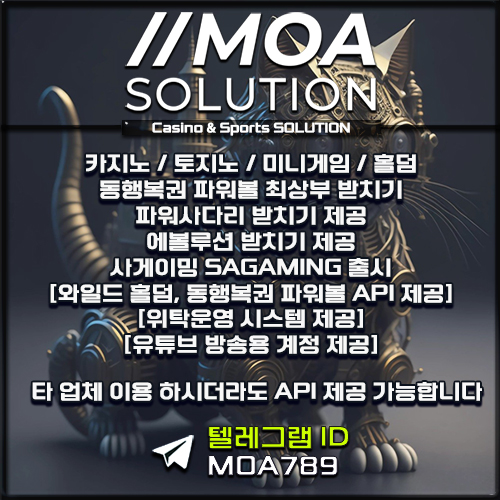 754244df9afe5524e82e1b29a55a29cb_1738300817_6741.jpg 754244df9afe5524e82e1b29a55a29cb_1738300817_6741.jpg