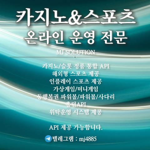 a3196c6d2790fea56cd7470345a9726c_1738206958_2825.jpg
