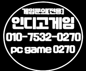 0143bfc8f21b79c48fc4ec6217610fe8_1746162208_883.jpg