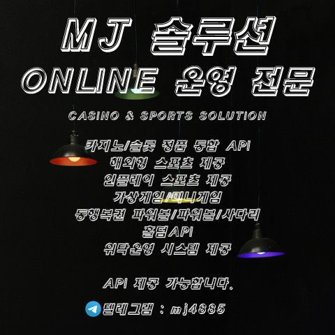 3f85307d50602cc41448ddcb58ffebab_1754650269_1731.jpg