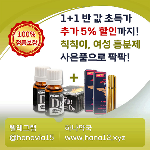 fffa726f3dd3434cb826393ef700cb43_1773040853_9804.jpg