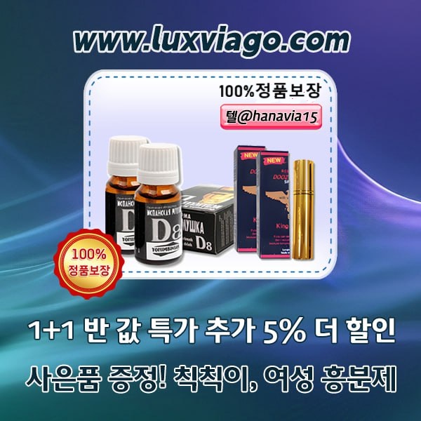 fffa726f3dd3434cb826393ef700cb43_1773041062_1091.jpg