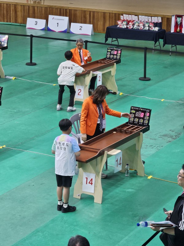 e35f8dad4d7e32c38a1277129de2278b_1779077197_2773.jpg