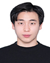 최한솔